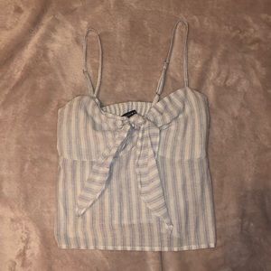 Adorable Brandy Melville tank